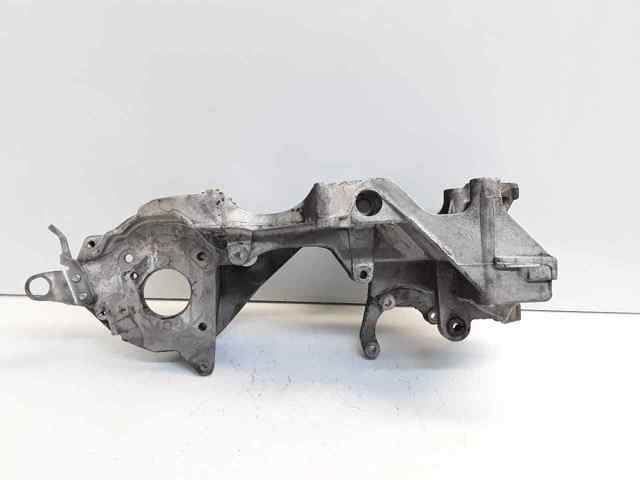 03L903143L VAG