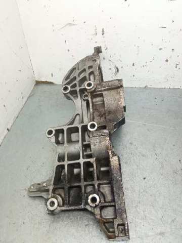 03L903143Q VAG