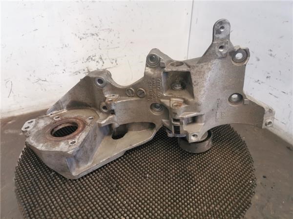 03L903143Q VAG