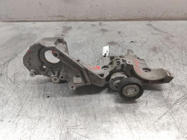 03L903143Q VAG