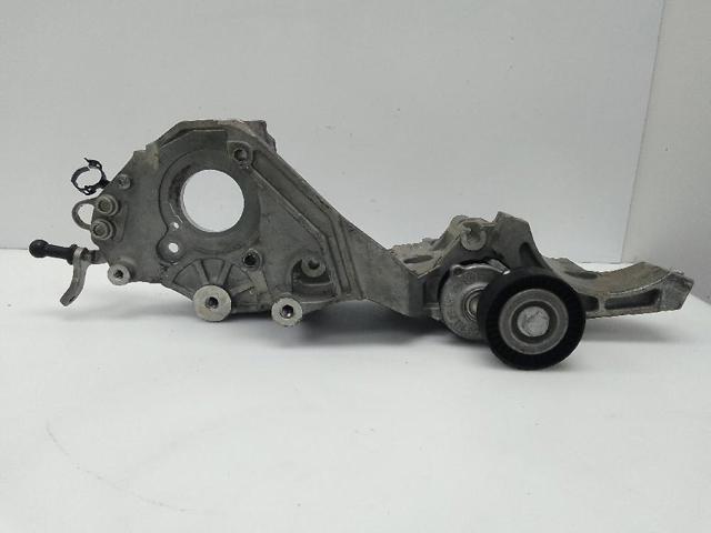03L903143Q VAG Soporte del alternador comprar Alcalá