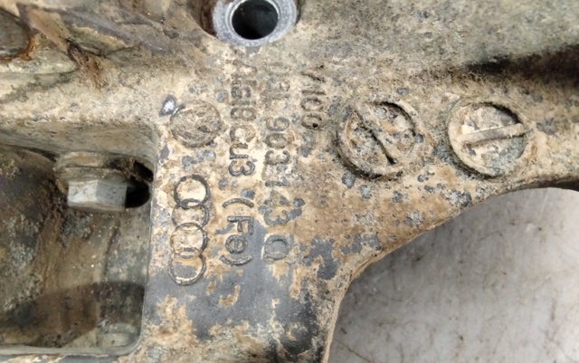 03L903143Q VAG