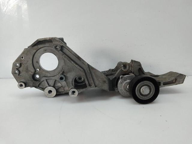 03L903143Q VAG Soporte del alternador comprar Madrid