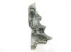 Soporte alternador 03L903143Q VAG