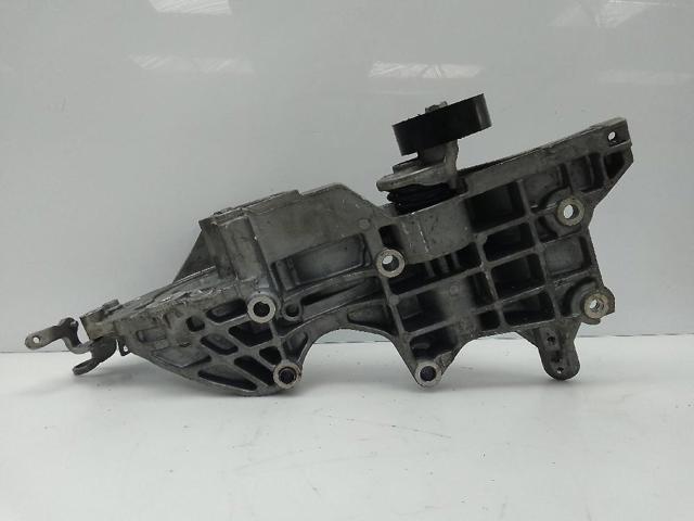 03L903143Q VAG