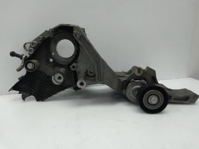03L903143Q VAG Soporte del alternador  disponible Ourense
