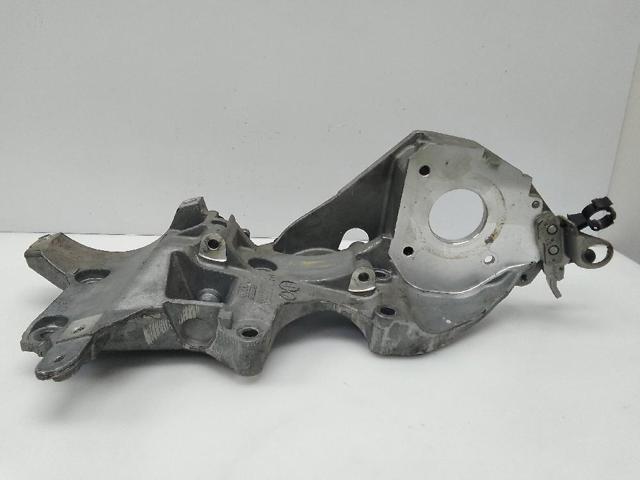 03L903143Q VAG Soporte del alternador  comprar en Jaén