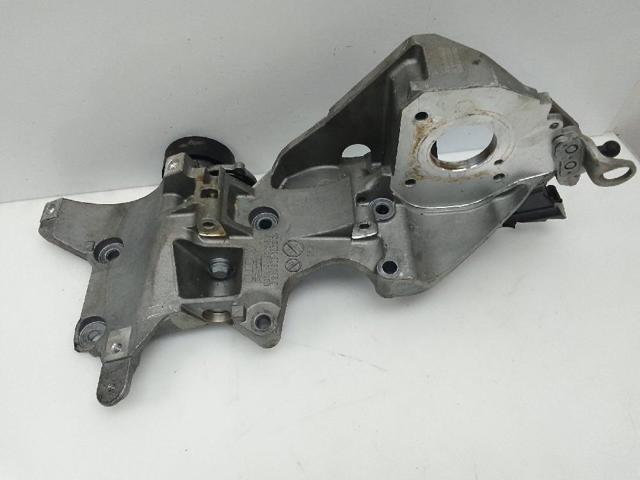 03L903143Q VAG Soporte del alternador  comprar en Lleida