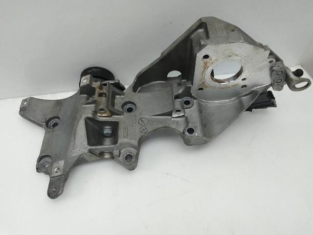 VAG 03L903143Q Soporte del alternador comprar Pamplona