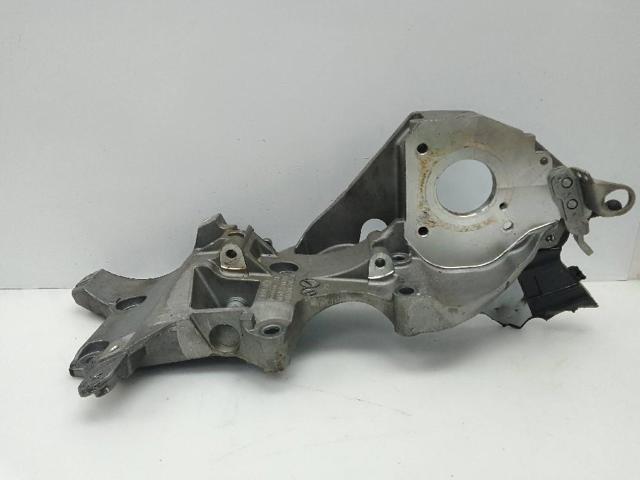 03L903143Q VAG Soporte del alternador  comprar en Oviedo