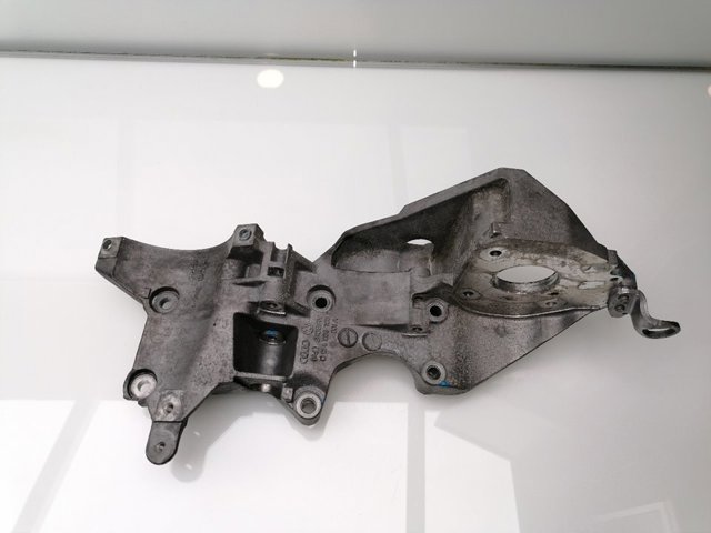 03L903143Q VAG