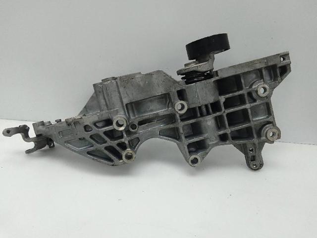 03L903143Q Soporte del alternador  comprar en Pontevedra