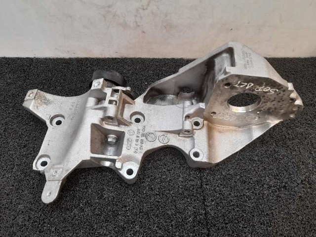 03L903143Q VAG