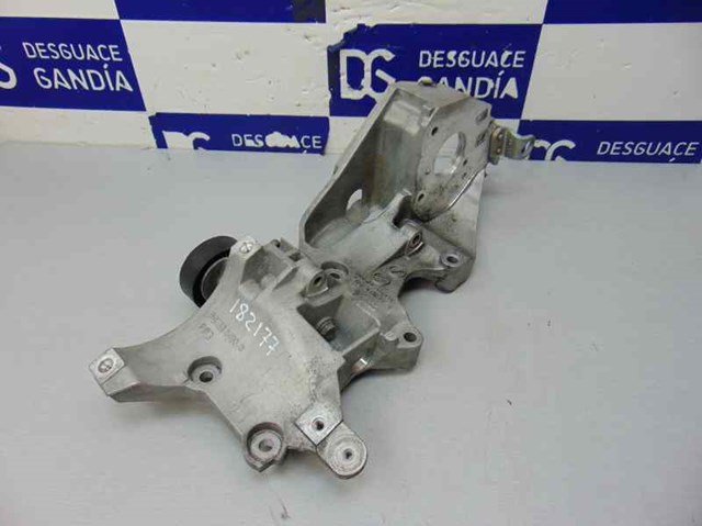 03L903143Q VAG