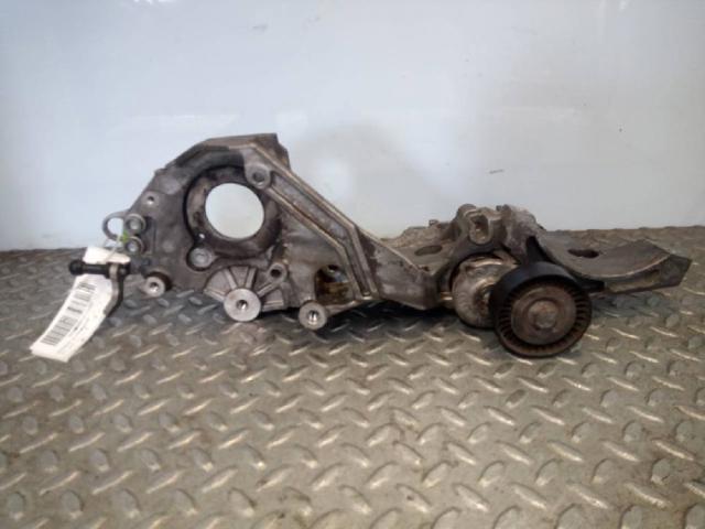 03L903143Q VAG