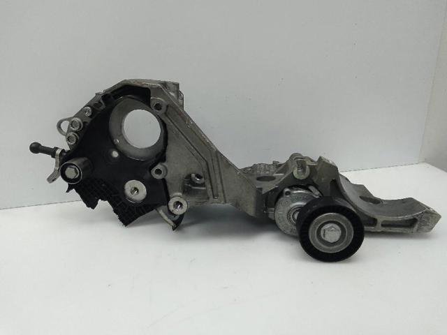 Soportes de motor Volkswagen Caddy IV desde 100,19 €