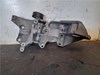 Soporte alternador 03L903143Q VAG