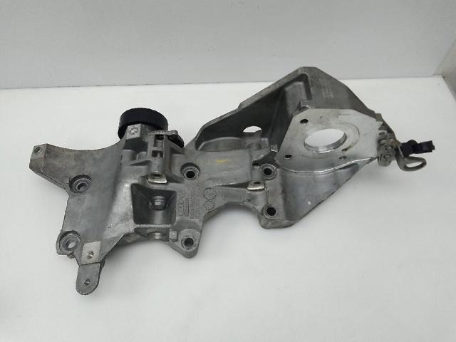 VAG 03L903143Q Soporte del alternador  disponible Lugo