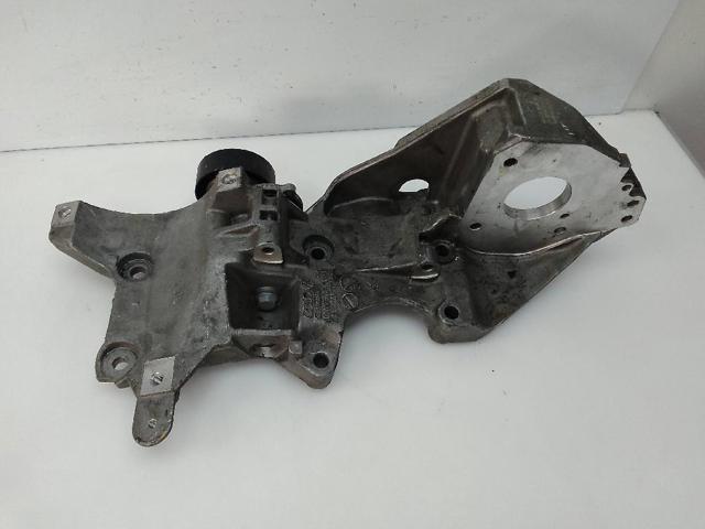 03L903143Q VAG Soporte del alternador  comprar en Lleida