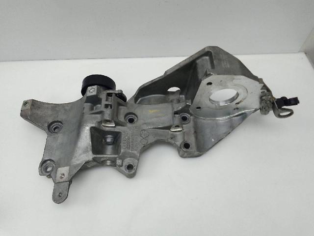 VAG 03L903143Q Soporte del alternador  comprar en Murcia