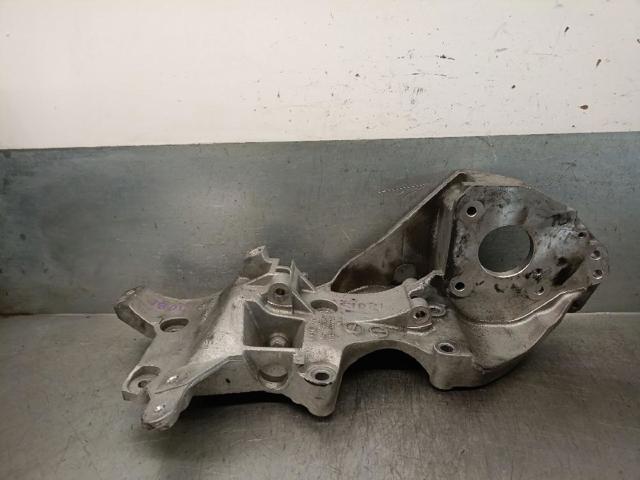 03L903143Q VAG
