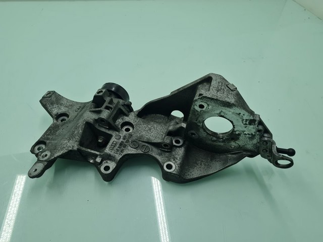 03L903143Q VAG
