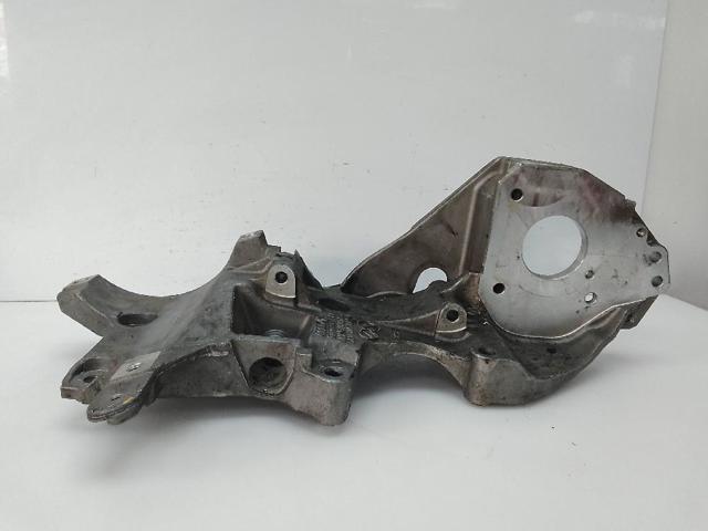 VAG 03L903143Q Soporte del alternador  comprar en Ponferrada