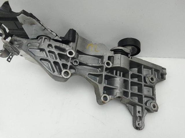 VAG 03L903143Q Soporte del alternador  comprar en Albacete