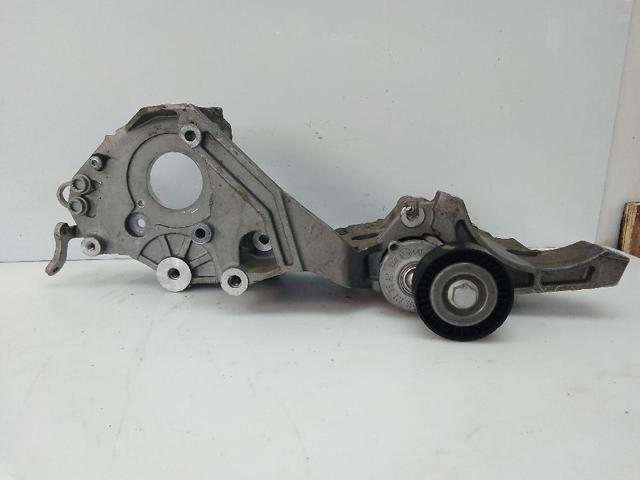 VAG 03L903143Q Soporte del alternador  comprar en Ponferrada