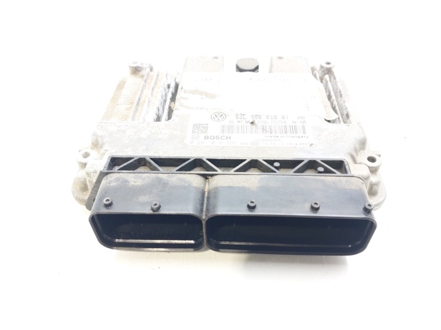 03L906018 VAG