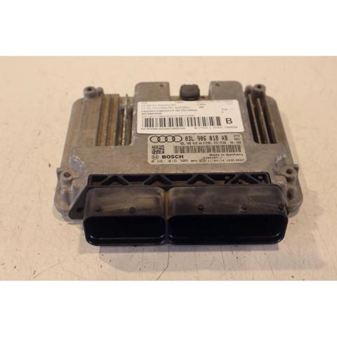 03L906018AB VAG