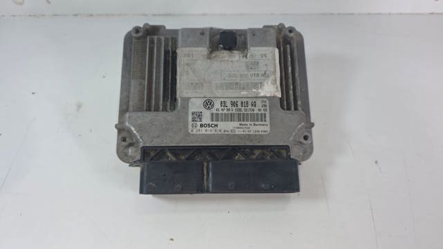 03L906018AQ VAG