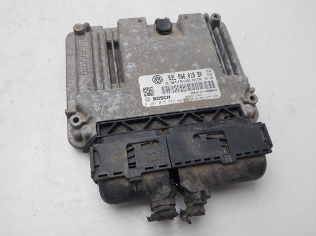 03L906018BP VAG