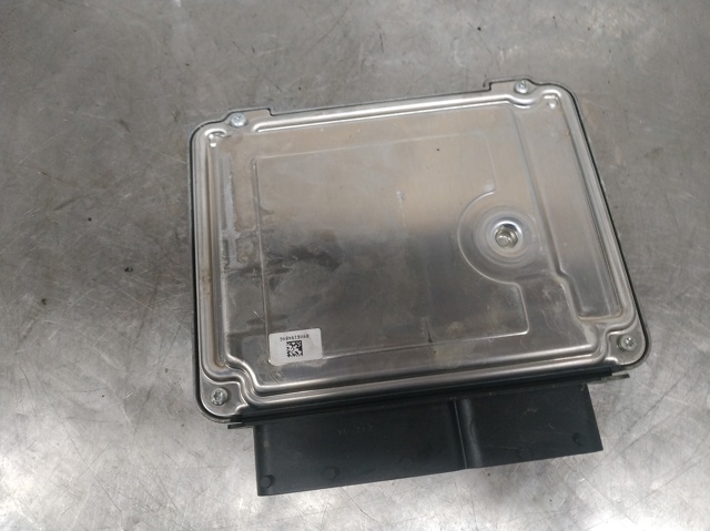 03L906018C VAG