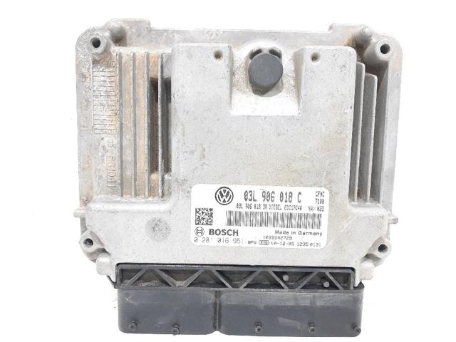 03L906018C VAG