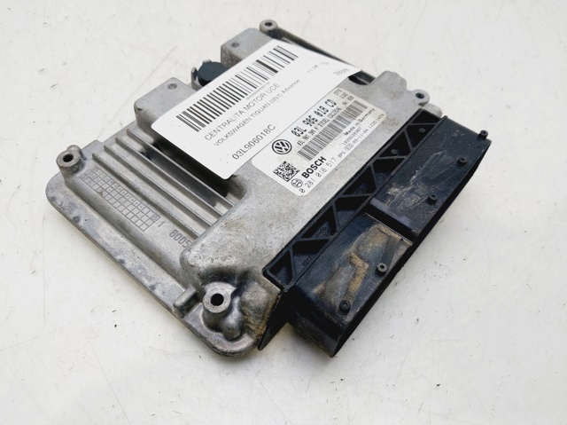 03L906018C VAG