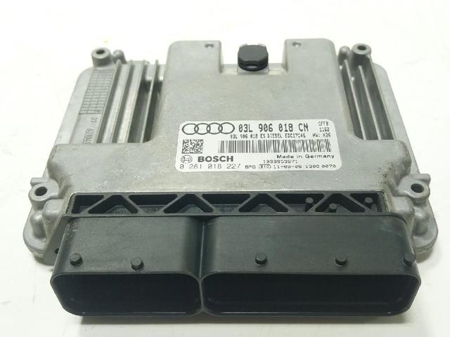 03L906018CN VAG