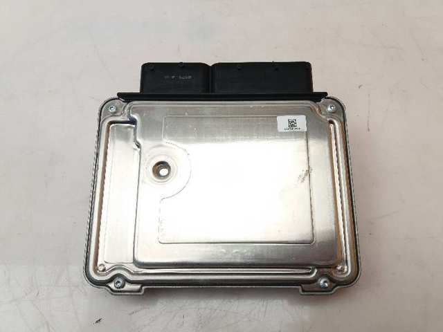 03L906018HT VAG