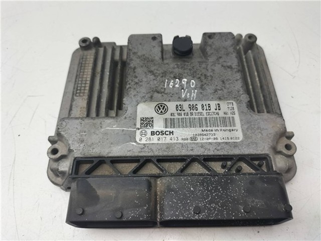 03L906018JB VAG