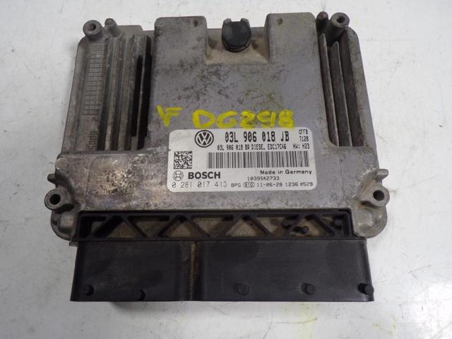 03L906018JB VAG