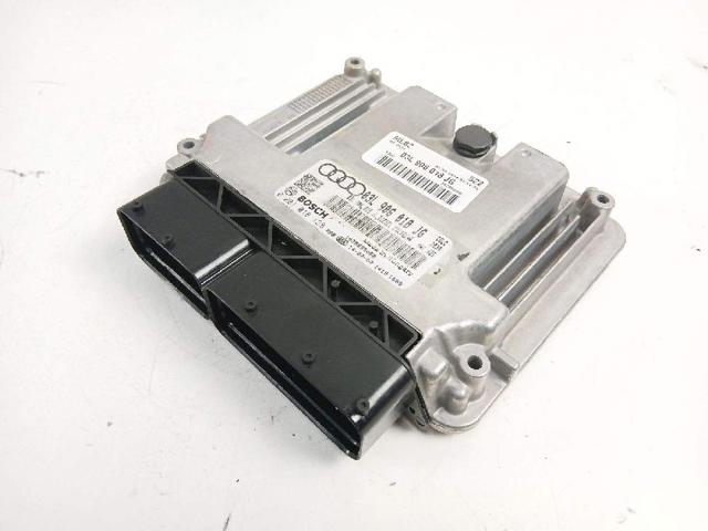 ECU para Audi A5 8T3