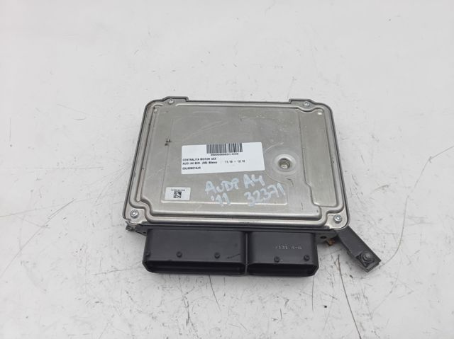 03L906018JR VAG