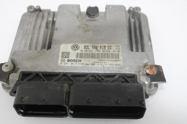 03L906018KR VAG