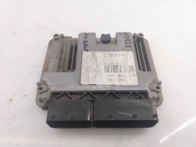 03L906018LB VAG