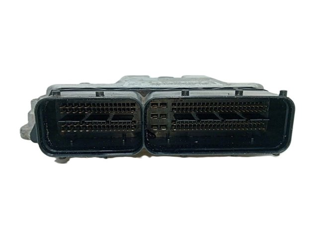 03L906018LB VAG