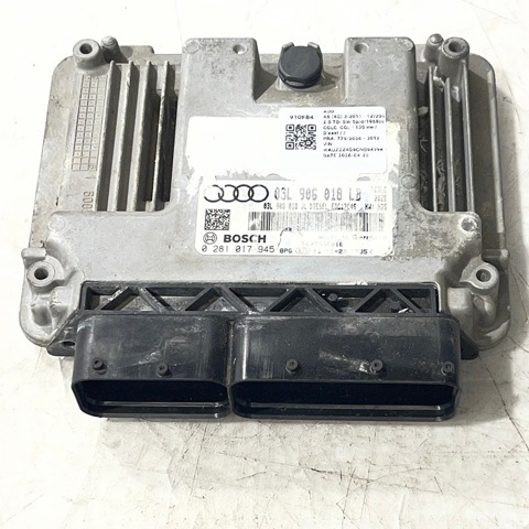 03L906018LB VAG