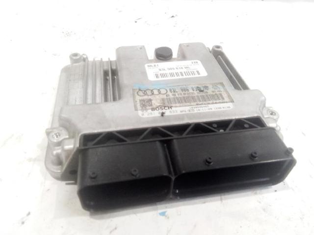 03L906018ML VAG