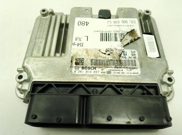 03L906018SJ VAG