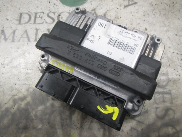 03L906018SJ VAG