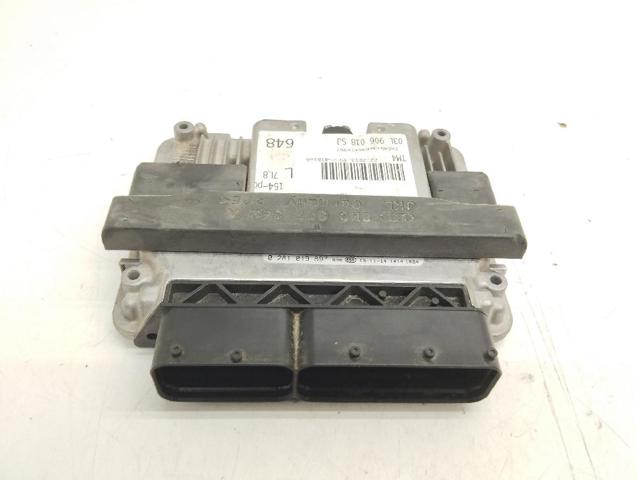 03L906018SJ VAG